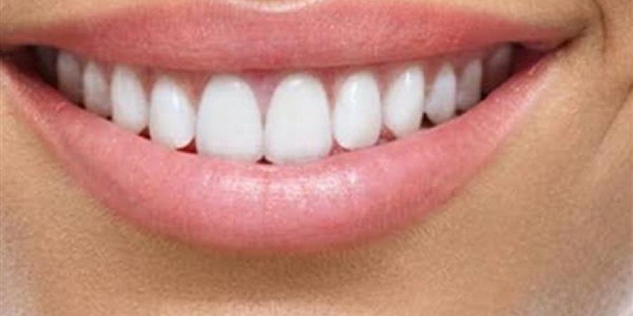 بالبلدي: بدون أدوية .. 6 علاجات للأسنان الحساسة belbalady.net