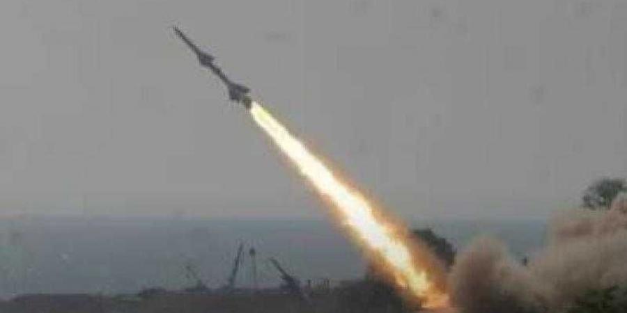 الحرس الثوري الإيراني: نفذنا عملية بطائرات مسيرة وصواريخ ردا على جريمة إسرائيل بقصف قنصليتتا بدمشق