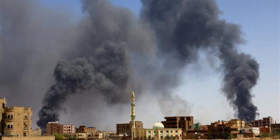 بالبلدي: مقـ.ـتل 41 شخصا بهجوم للدعم السريع على قرى في الفاشر شمال دارفور belbalady.net