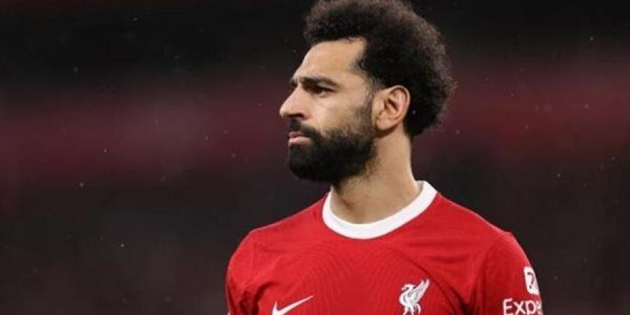 بالبلدي: قرار مصيري من محمد صلاح| ماذا سيحدث في نادي ليفربول؟ belbalady.net