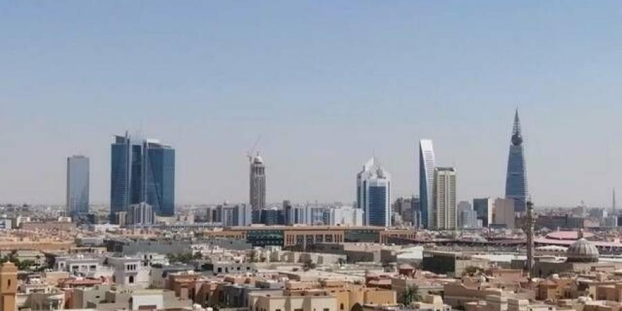 مؤشر أسعار العقارات بالسعودية يرتفع 0.6% بالربع الأول 2024 بالبلدي | BeLBaLaDy