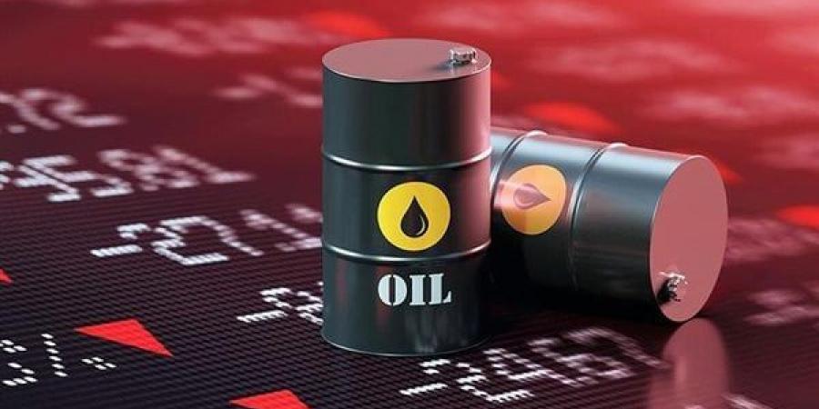 بالبلدي: أسعار النفط تتراجع اليوم رغم توقعات الارتفاع belbalady.net