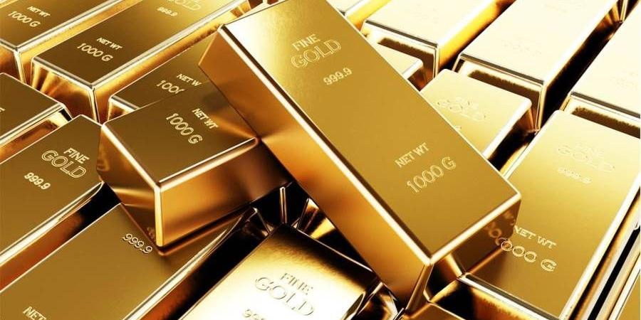 بالبلدي : أسعار الذهب في مصر اليوم الثلاثاء 16-4-2024 وعيار 21 يتراجع 10 جنيه
