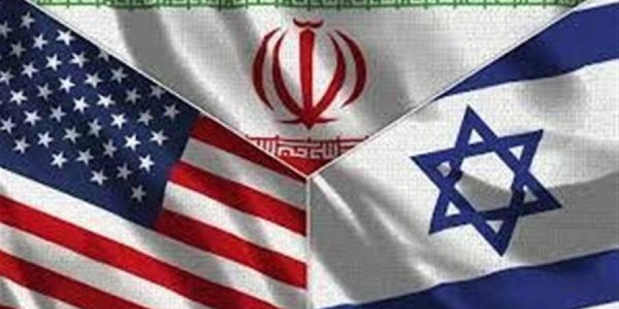 بالبلدي: قواعد اللعبة تغيرت.. الهجوم الإيراني يغير استراتيجيات الولايات المتحدة وإسرائيل |تفاصيل belbalady.net