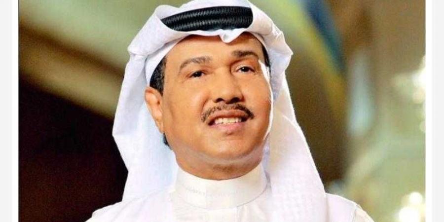 بالبلدي: بعد تصدره التريند.. تطورات الحالة الصحية لـ محمد عبده