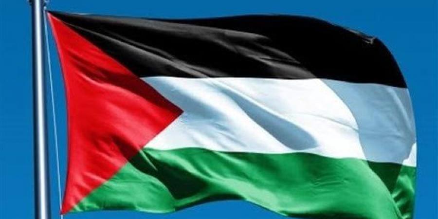 بالبلدي: فلسطين: موقف واشنطن الرافض لعضويتنا بالأمم المتحدة يهدد مصداقيتها belbalady.net