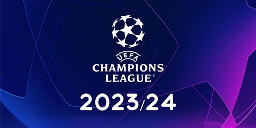 بالبلدي : المتأهلون إلى نصف نهائي دوري أبطال أوروبا 202324 (محدث باستمرار)