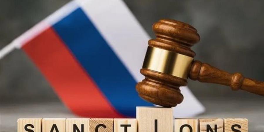 بالبلدي: روسيا تحظر دخول 235 أستراليا إلى أراضيها..وقيود أمنية على 3 مطارات بموسكو belbalady.net
