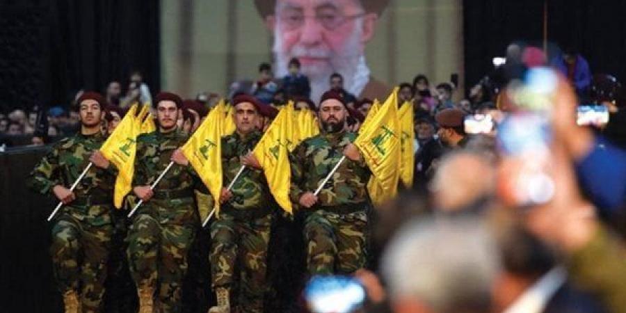 بالبلدي: حزب الله يعلن إصابة عدد من أفراد مقر القيادة الإسرائيلي بـ"عرب العرامشة" belbalady.net
