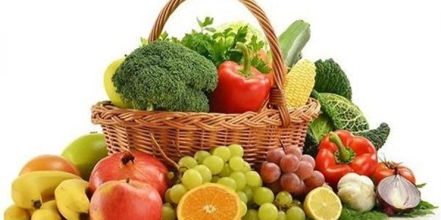 بالبلدي: بلاها لحمة| 6 بدائل رخيصة من الخضروات و5 أنواع فاكهة.. تعرف عليها belbalady.net