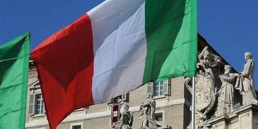 بالبلدي: تراجع تام عن موقفها.. إيطاليا تفتح النار على إسرائيل من أجل غزة belbalady.net