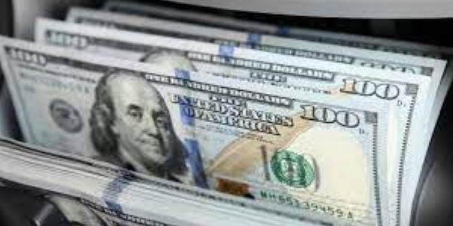 بالبلدي : سعر الدولار اليوم الأربعاء  17-3-2024 بمستهل التعاملات في البنوك