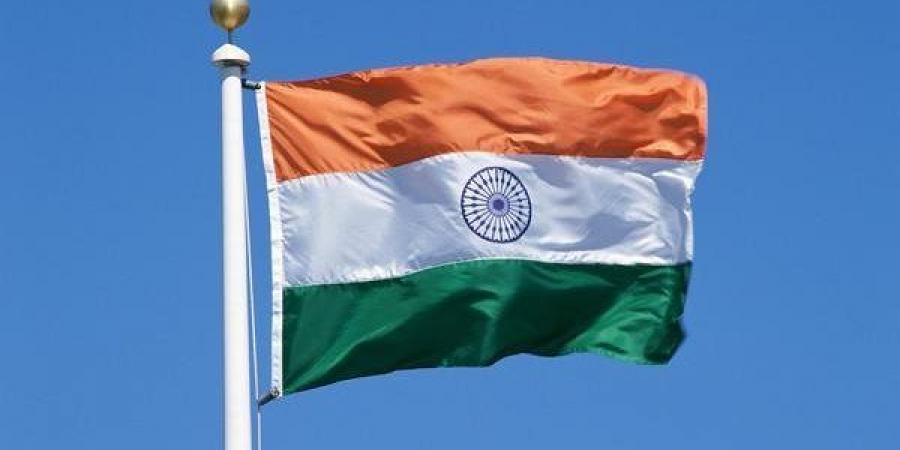 بالبلدي: مصرع 29 متمردًا في تبادل لإطلاق النار مع قوات الأمن الهندية belbalady.net