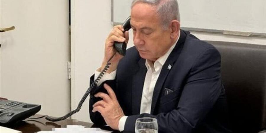 بالبلدي: تقارير: إسرائيل تخشى صدور أوامر اعتقال من المحكمة الجنائية الدولية بحق نتنياهو belbalady.net