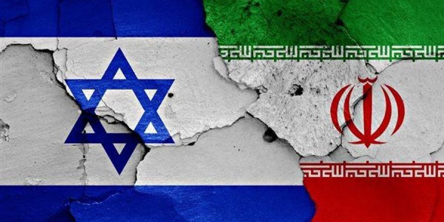 بالبلدي: ABC: الرد الإسرائيلي على إيران سيكون بعد عيد الفصح.. وقيادات طهران مختبئون belbalady.net