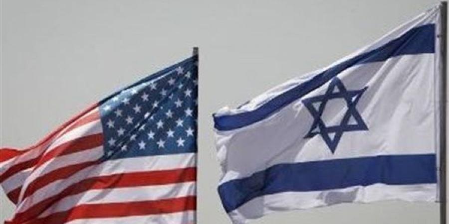 بالبلدي: أكسيوس: اجتماع أمريكي إسرائيلي عاجل لمناقشة اجتياح رفح الفلسطينية belbalady.net