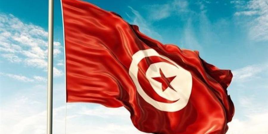 بالبلدي: تونس.. تأجيل قضية التآمر على أمن الدولة belbalady.net