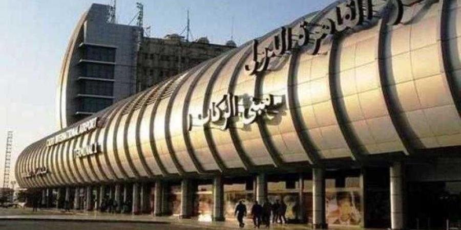بالبلدي : مطار القاهرة يهيب بوسائل الإعلام تحري الدقة حول ما ينشر عن الرحلات الجوية