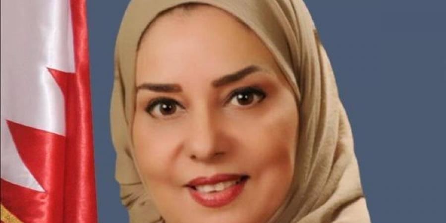 بالبلدي: سفيرة البحرين: زيارة الملك حمد لمصر تأكيد على وحدة الصف بين البلدين belbalady.net
