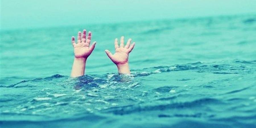بالبلدي: جهود أمنية لكشف غموض العثور على جثة شاب غارقة في النيل بالقليوبية belbalady.net