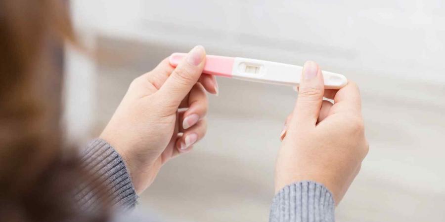 بالبلدي : نتيجة اختبار الحمل.. كيف تقيمينها قياسيا ورقميا؟