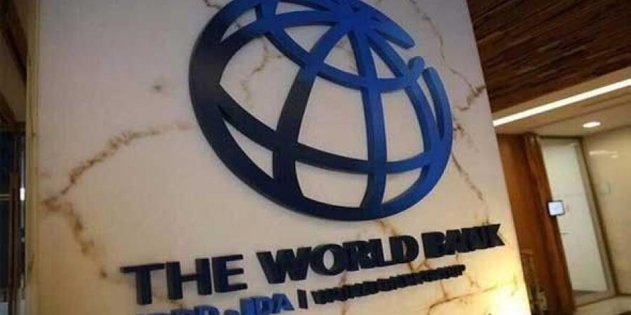 بالبلدي: البنك الدولي يحذر من ارتفاع تكاليف الديون لدى الاقتصادات الناشئة
