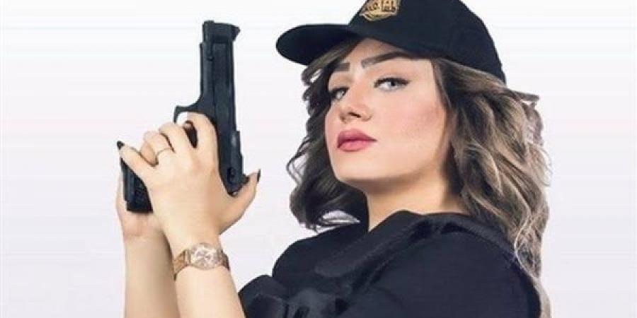 بالبلدي: قرار عاجل من المحكمة في مقتل الإعلامية شيماء جمال .. تفاصيل belbalady.net