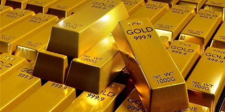 بالبلدي: خبير عالمي: البنوك المركزية تشتري الذهب لأنه الملاذ الأكثر أمانا من الدولار belbalady.net