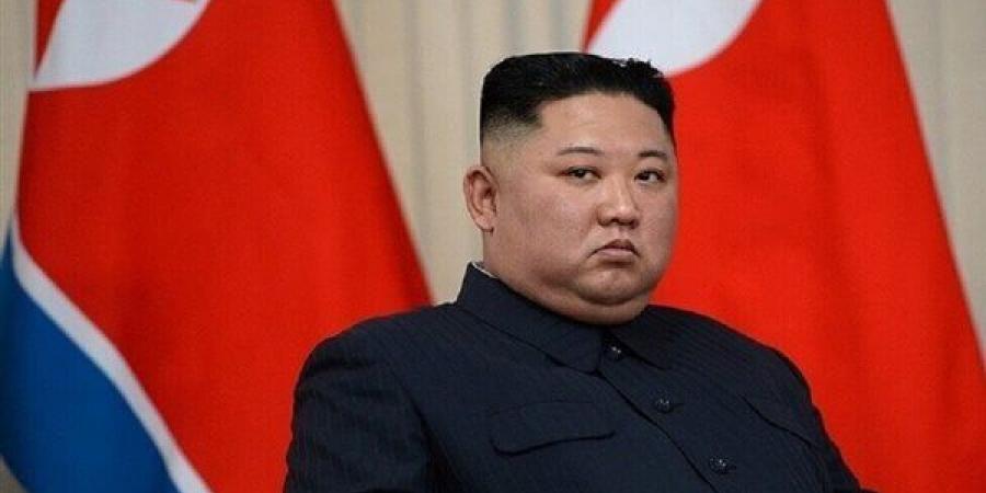 بالبلدي: زعيم كوريا الشمالية يقود أول تمرين تكتيكي مدمج يحاكي الرد النووي belbalady.net