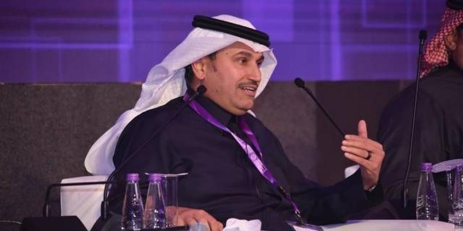 وزير النقل يكشف فوائد إقرار النظام الموحد للنقل البري الدولي بين دول الخليج بالبلدي | BeLBaLaDy
