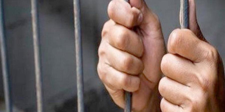 بالبلدي: حبس بلوجر شهيرة 4 أيام على ذمة التحقيقات.. ماذا فعلت؟ belbalady.net