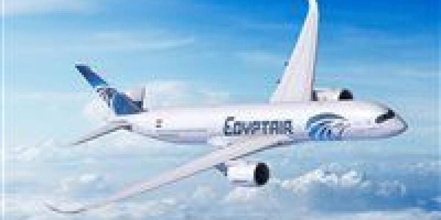 بالبلدي : مصر للطيران توضح حقيقة تكدس المسافرين بمطار القاهرة بسبب قصور في عدد الموظفين