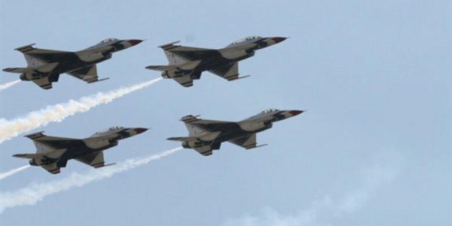 بالبلدي: تايوان: 12 طائرة حربية صينية عبرت مضيق الجزيرة belbalady.net