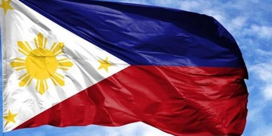 بالبلدي: الفلبين تكشف حقيقة توصلها إلى تفاهمات مع الصين بشأن الجزر المتنازع عليها belbalady.net