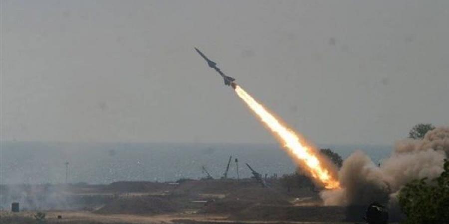 بالبلدي: حزب الله يقصف غرب مستعمرة شوميرا بالأسلحة الصاروخية belbalady.net