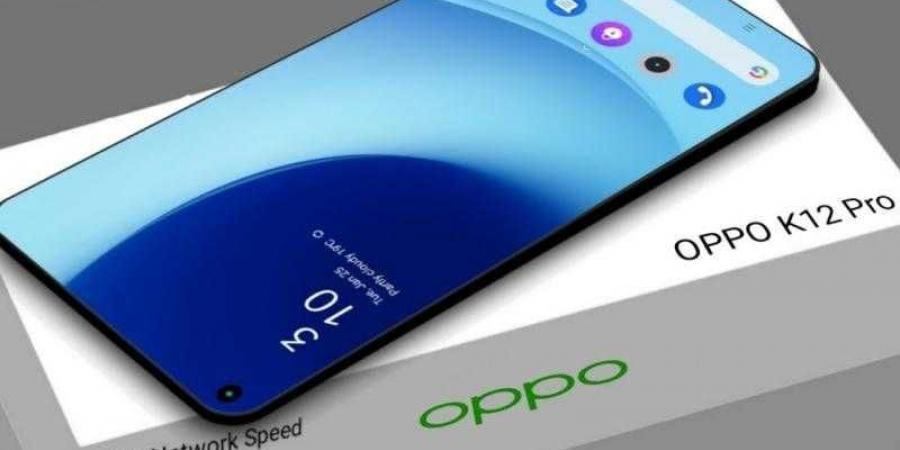 بالبلدي: أسعار موبايلات Oppo في مصر بعد تراجع الدولار