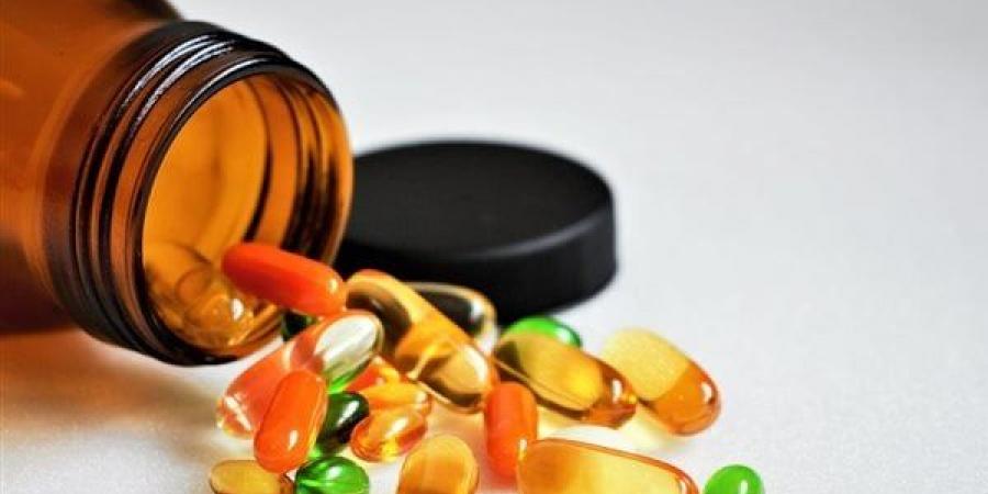 بالبلدي: تحذير عاجل.. تناول الفيتامينات بهذه الطريقة يهدد الصحة belbalady.net