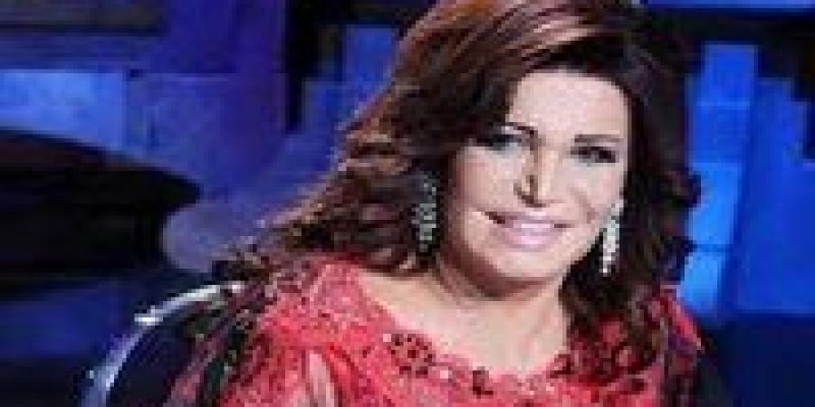 بالبلدي : عاجل.. خروج الفنانة نجوى فؤاد من المستشفى بعد تحسن حالتها الصحية