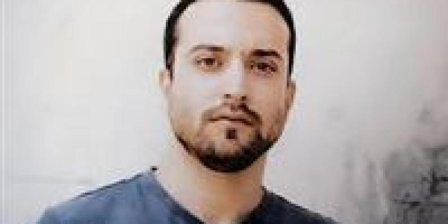 بالبلدي : باسم خندقجي يفوز بجائزة بوكر من سجون الاحتلال