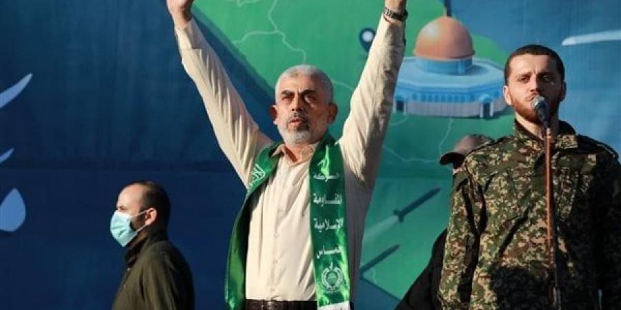 بالبلدي: إعلام إسرائيلي: حماس راضية عن التقدم بالمقترح المصري الجديد لوقف إطلاق النار belbalady.net