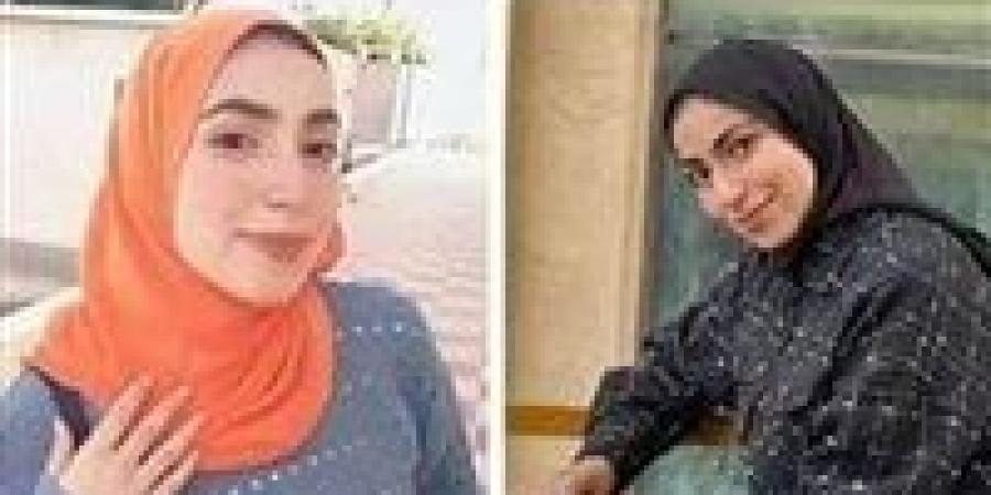 بالبلدي : واقعة طالبة العريش.. أولى جلسات محاكمة متهمين بنشر أخبار كاذبة عن وفاة نيرة صلاح