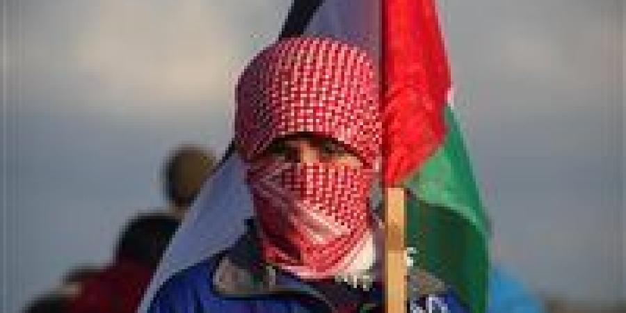 بالبلدي : بوريل: من المتوقع حصول الدولة الفلسطينية على اعترافات أوروبية بنهاية مايو