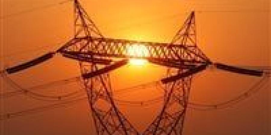 بالبلدي : كهرباء كفر الشيخ تعلن عن فصل التيار الكهربائي عن 17 قرية لمدة 5 ساعات