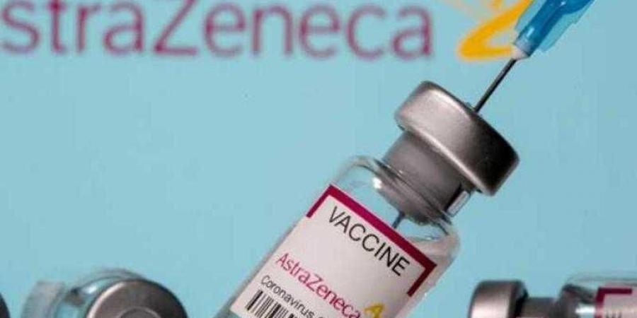 بالبلدي: لقاح استرازينيكا.. القصة الكاملة للقاح القاتل وماذا قالت وزارة الصحة؟