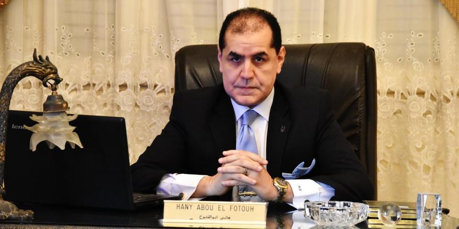 بالبلدي: مصرفيون: التزام مصر الديون يشجع الأجانب على ضخ استثمارات جديدة