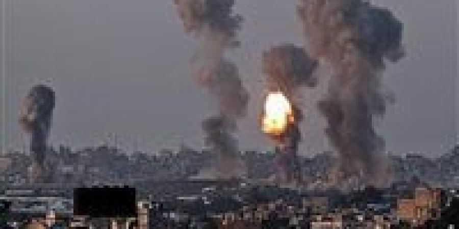 بالبلدي : معدلات فقر غير مسبوقة.. تقرير للأمم المتحدة يكشف عن أرقام صادمة بشأن غزة