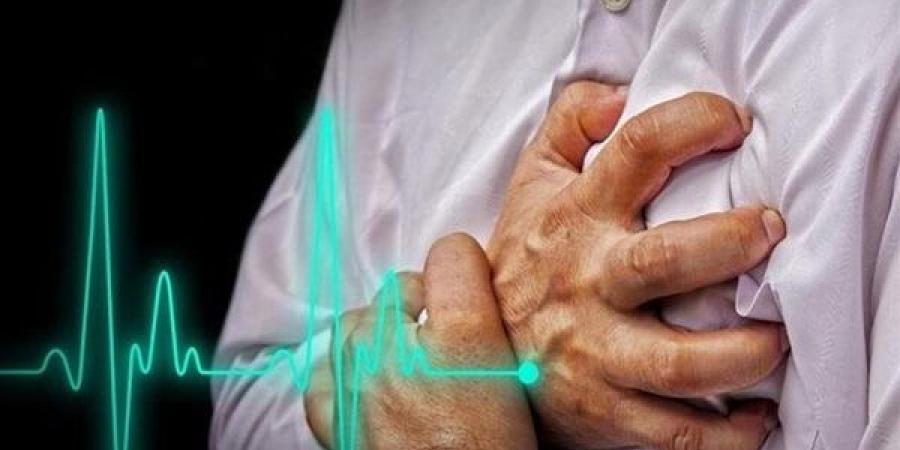 بالبلدي: أستاذ أمراض القلب : التوعية والاكتشاف المبكر يسهلان العلاج belbalady.net