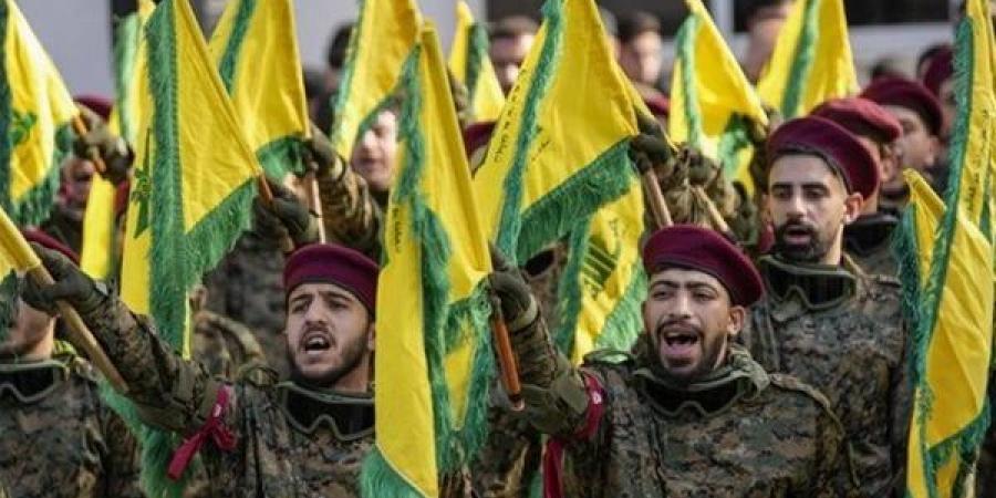 بالبلدي: مسؤولون أمريكيون: وقف إطلاق النار بغزة سيسمح باتفاق سريع مع حزب الله belbalady.net