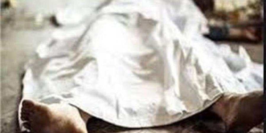 بالبلدي: جثة في المنور| شاب يعتدى على والدته وينهى حياتها بالمرج belbalady.net