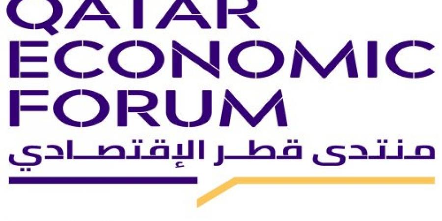 المدينة الإعلامية قطر ومجموعة بلومبيرغ الإعلامية تستعدان لإطلاق منتدى قطر الاقتصادي 2024